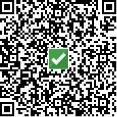 Healthcare Providers Similar to 1306942602 NPI Number | NPI Registry | www.DataLabs.Health