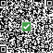 Healthcare Providers Similar to 1306942859 NPI Number | NPI Registry | www.DataLabs.Health