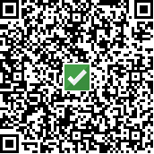 Healthcare Providers Similar to 1306942875 NPI Number | NPI Registry | www.DataLabs.Health