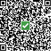 Healthcare Providers Similar to 1306942891 NPI Number | NPI Registry | www.DataLabs.Health