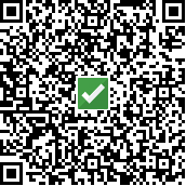 Healthcare Providers Similar to 1306942941 NPI Number | NPI Registry | www.DataLabs.Health