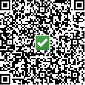 Healthcare Providers Similar to 1306943261 NPI Number | NPI Registry | www.DataLabs.Health