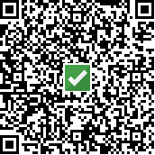 Healthcare Providers Similar to 1306943469 NPI Number | NPI Registry | www.DataLabs.Health