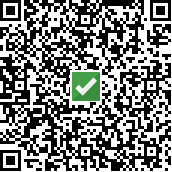 Healthcare Providers Similar to 1306943675 NPI Number | NPI Registry | www.DataLabs.Health