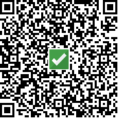 Healthcare Providers Similar to 1306943956 NPI Number | NPI Registry | www.DataLabs.Health