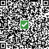 Healthcare Providers Similar to 1306943980 NPI Number | NPI Registry | www.DataLabs.Health