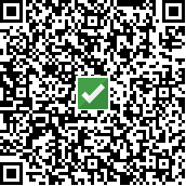 Healthcare Providers Similar to 1306944020 NPI Number | NPI Registry | www.DataLabs.Health