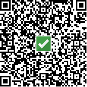 Healthcare Providers Similar to 1306944285 NPI Number | NPI Registry | www.DataLabs.Health