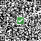 Healthcare Providers Similar to 1306944384 NPI Number | NPI Registry | www.DataLabs.Health