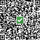 Healthcare Providers Similar to 1306944475 NPI Number | NPI Registry | www.DataLabs.Health