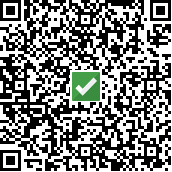 Healthcare Providers Similar to 1306944541 NPI Number | NPI Registry | www.DataLabs.Health