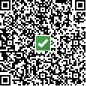 Healthcare Providers Similar to 1306944558 NPI Number | NPI Registry | www.DataLabs.Health