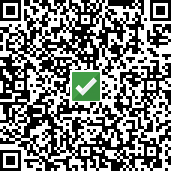 Healthcare Providers Similar to 1306944749 NPI Number | NPI Registry | www.DataLabs.Health