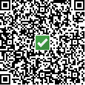 Healthcare Providers Similar to 1306944772 NPI Number | NPI Registry | www.DataLabs.Health