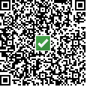 Healthcare Providers Similar to 1306944814 NPI Number | NPI Registry | www.DataLabs.Health