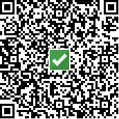 Healthcare Providers Similar to 1306945027 NPI Number | NPI Registry | www.DataLabs.Health