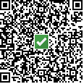 Healthcare Providers Similar to 1306945282 NPI Number | NPI Registry | www.DataLabs.Health