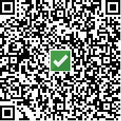 Healthcare Providers Similar to 1306945530 NPI Number | NPI Registry | www.DataLabs.Health