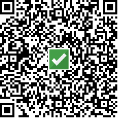 Healthcare Providers Similar to 1306945597 NPI Number | NPI Registry | www.DataLabs.Health