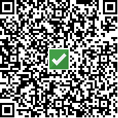 Healthcare Providers Similar to 1306945696 NPI Number | NPI Registry | www.DataLabs.Health