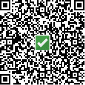 Healthcare Providers Similar to 1306945803 NPI Number | NPI Registry | www.DataLabs.Health