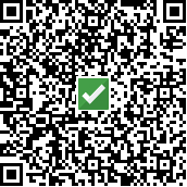 Healthcare Providers Similar to 1306945829 NPI Number | NPI Registry | www.DataLabs.Health