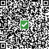 Healthcare Providers Similar to 1306946066 NPI Number | NPI Registry | www.DataLabs.Health