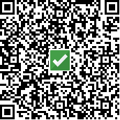 Healthcare Providers Similar to 1306946223 NPI Number | NPI Registry | www.DataLabs.Health