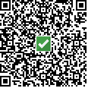 Healthcare Providers Similar to 1306946389 NPI Number | NPI Registry | www.DataLabs.Health