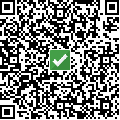 Healthcare Providers Similar to 1306946405 NPI Number | NPI Registry | www.DataLabs.Health