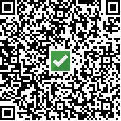 Healthcare Providers Similar to 1306946751 NPI Number | NPI Registry | www.DataLabs.Health