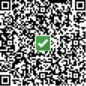 Healthcare Providers Similar to 1306946827 NPI Number | NPI Registry | www.DataLabs.Health