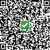 Healthcare Providers Similar to 1306947114 NPI Number | NPI Registry | www.DataLabs.Health