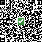 Healthcare Providers Similar to 1306947239 NPI Number | NPI Registry | www.DataLabs.Health