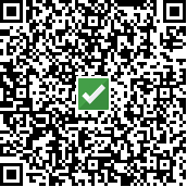 Healthcare Providers Similar to 1306947247 NPI Number | NPI Registry | www.DataLabs.Health