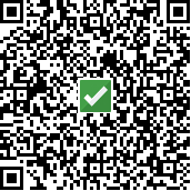 Healthcare Providers Similar to 1306947346 NPI Number | NPI Registry | www.DataLabs.Health