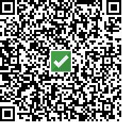 Healthcare Providers Similar to 1306947361 NPI Number | NPI Registry | www.DataLabs.Health