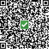 Healthcare Providers Similar to 1306947676 NPI Number | NPI Registry | www.DataLabs.Health