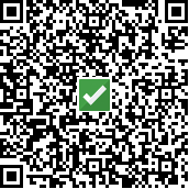 Healthcare Providers Similar to 1306947759 NPI Number | NPI Registry | www.DataLabs.Health