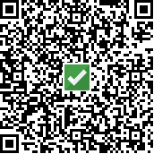 Healthcare Providers Similar to 1306947791 NPI Number | NPI Registry | www.DataLabs.Health