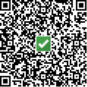 Healthcare Providers Similar to 1306947809 NPI Number | NPI Registry | www.DataLabs.Health