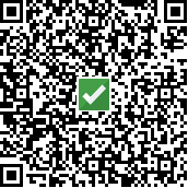 Healthcare Providers Similar to 1306947817 NPI Number | NPI Registry | www.DataLabs.Health