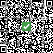 Healthcare Providers Similar to 1306947965 NPI Number | NPI Registry | www.DataLabs.Health