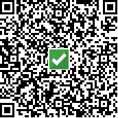 Healthcare Providers Similar to 1306948153 NPI Number | NPI Registry | www.DataLabs.Health