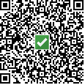 Healthcare Providers Similar to 1306948443 NPI Number | NPI Registry | www.DataLabs.Health