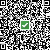 Healthcare Providers Similar to 1306948526 NPI Number | NPI Registry | www.DataLabs.Health