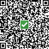 Healthcare Providers Similar to 1306948807 NPI Number | NPI Registry | www.DataLabs.Health