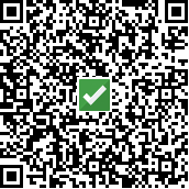 Healthcare Providers Similar to 1306948930 NPI Number | NPI Registry | www.DataLabs.Health