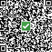 Healthcare Providers Similar to 1306948948 NPI Number | NPI Registry | www.DataLabs.Health