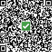 Healthcare Providers Similar to 1306949102 NPI Number | NPI Registry | www.DataLabs.Health